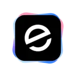 MrKingLabs - Emergent