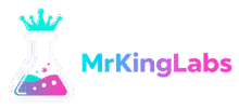 Mr King Labs