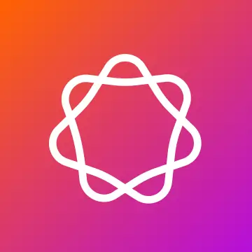 MrKingLabs- musicgpt